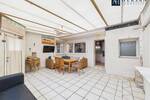 Einfamilienhaus Baesweiler - 6 Zimmer, 137 m&sup2;, 199.000&euro; | Angebot:26527340