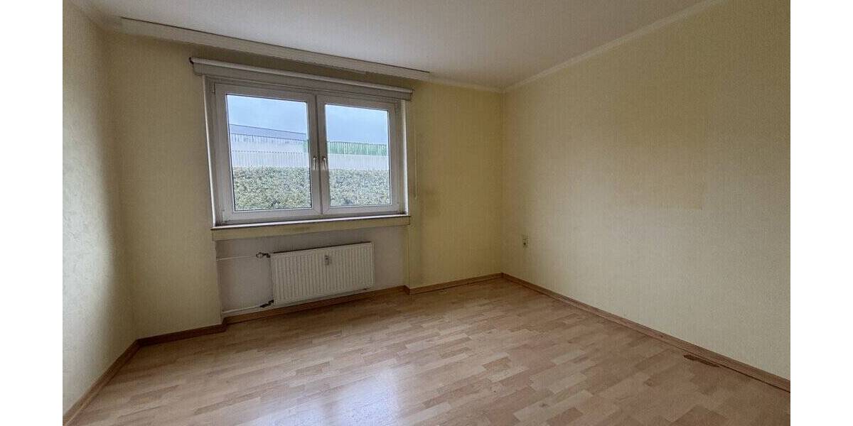 Etagenwohnung Aachen Aachen-Mitte - 3 Zimmer, 83 m&sup2;, 215.000&euro; | Angebot:26176719