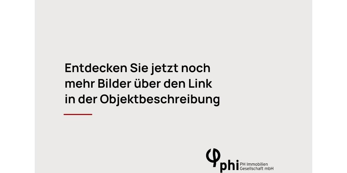 Gewerbeobjekt Aachen Aachen-Mitte - 3.700&euro; | Angebot:19479297