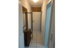 Etagenwohnung Jülich - 1.5 Zimmer, 30 m&sup2;, 700&euro; | Angebot:26396569