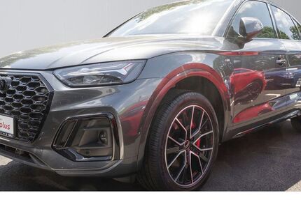 Audi Q5 75.466 km 37.580 &euro; Heinsberg 52525