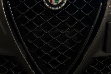 Alfa Romeo Giulia 57.200 km 59.900 &euro; Eschweiler 52249