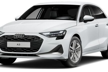 Audi A3 21.547 km 29.970 &euro; Aachen 52078