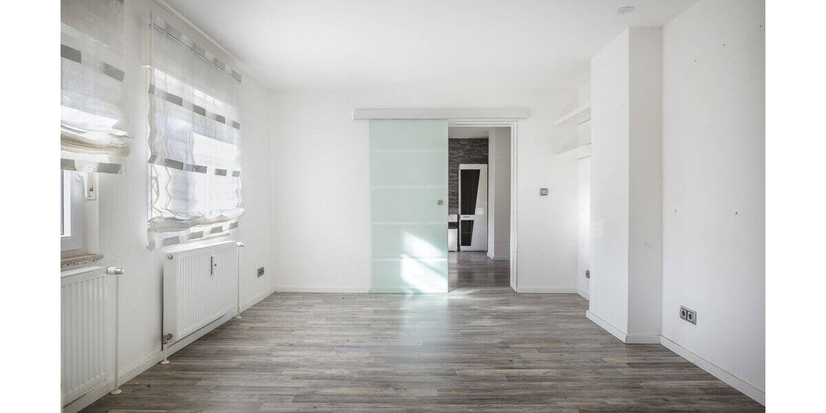 Einfamilienhaus Aachen Brand - 1 Zimmer, 363 m&sup2;, 749.500&euro; | Angebot:26207164