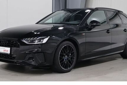 Audi A4 15.071 km 39.320 &euro; Aachen 52078