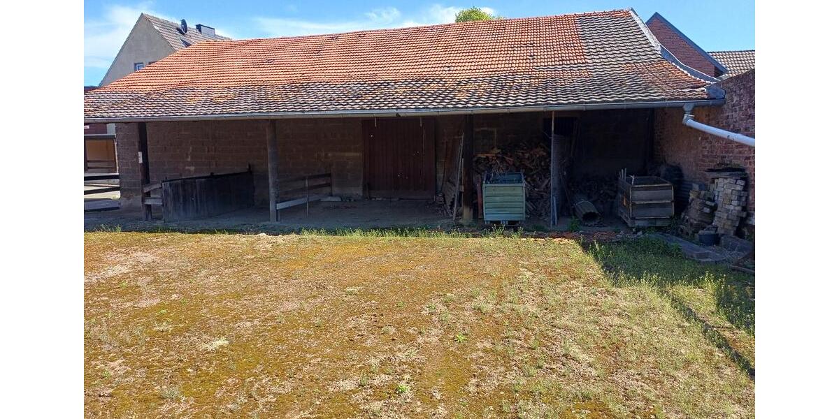 Bauernhaus, Landhaus Linnich - 5 Zimmer, 112 m&sup2;, 319.000&euro; | Angebot:26463628