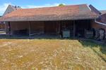 Bauernhaus, Landhaus Linnich - 5 Zimmer, 112 m&sup2;, 319.000&euro; | Angebot:26463628