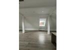 Dachgeschoßwohnung Jülich - 2 Zimmer, 63 m&sup2;, 1.080&euro; | Angebot:26543516