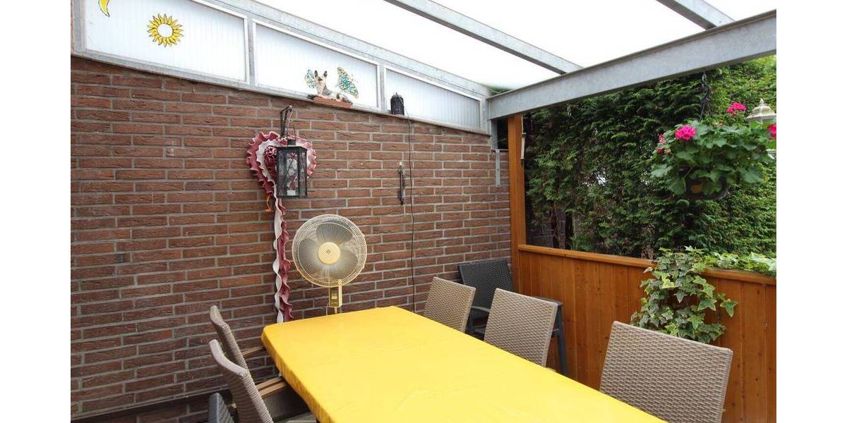 Mehrfamilienhaus, Wohnhaus Geilenkirchen - 4 Zimmer, 96 m&sup2;, 239.000&euro; | Angebot:25668478