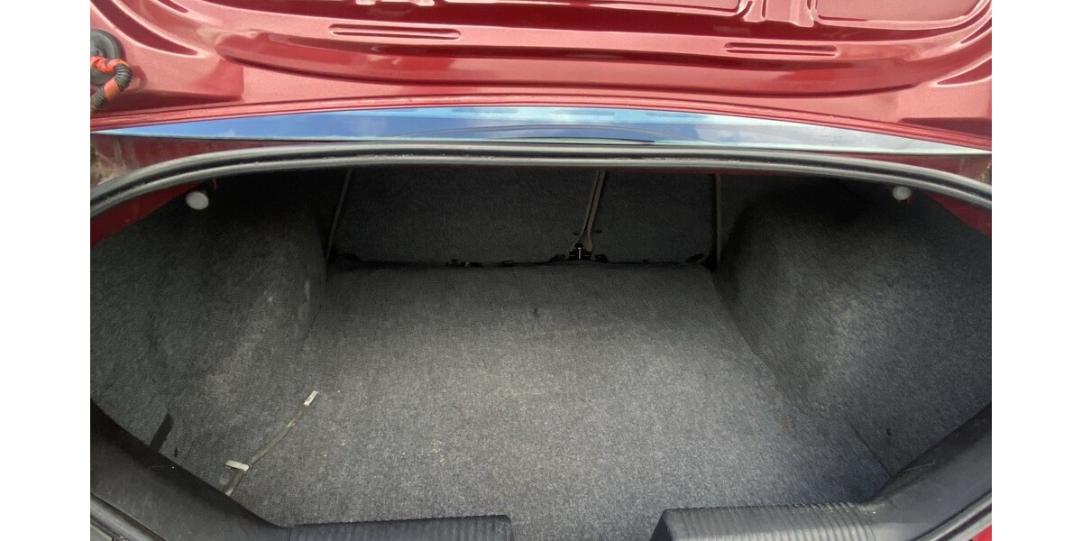 Ford Focus 154.000 km 1.300 &euro; Aachen 52058