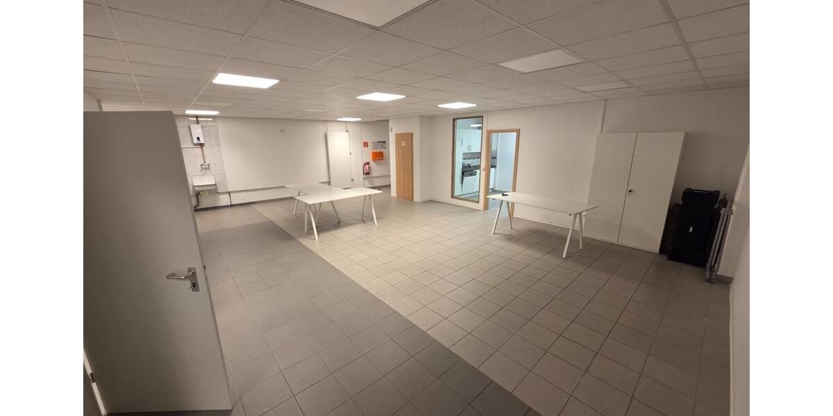 Gewerbeobjekt Geilenkirchen - 1.754&euro; | Angebot:23477851