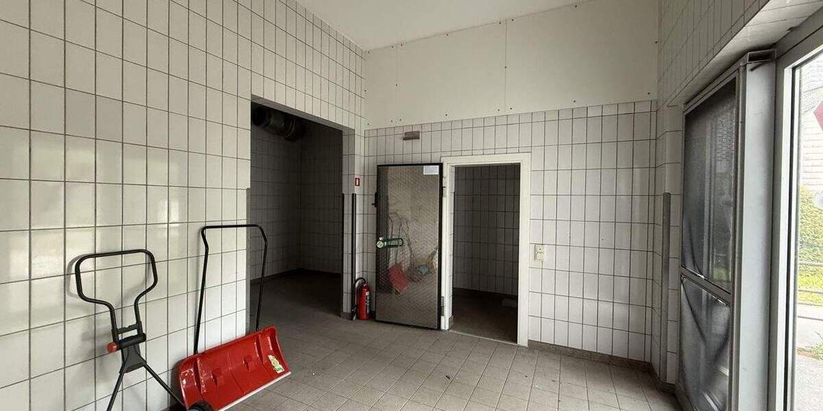 Mehrfamilienhaus, Wohnhaus Simmerath / Lammersdorf Lammersdorf - 1 Zimmer, 290 m&sup2;, 495.000&euro; | Angebot:25698376