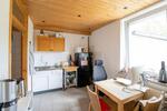 Etagenwohnung Würselen - 1 Zimmer, 31 m&sup2;, 330&euro; | Angebot:26680353