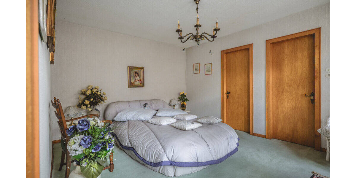 Mehrfamilienhaus, Wohnhaus Stolberg Breinig - 1 Zimmer, 277 m&sup2;, 649.000&euro; | Angebot:26176736