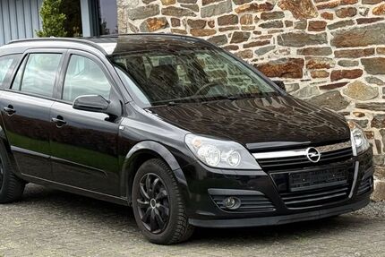 Opel Astra 190.678 km 990 &euro; Simmerath (bei Aachen) 52152