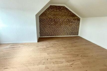 Wohnung Übach-Palenberg Palenberg - 3 Zimmer, 95 m&sup2;, 750&euro; | Angebot:25853508