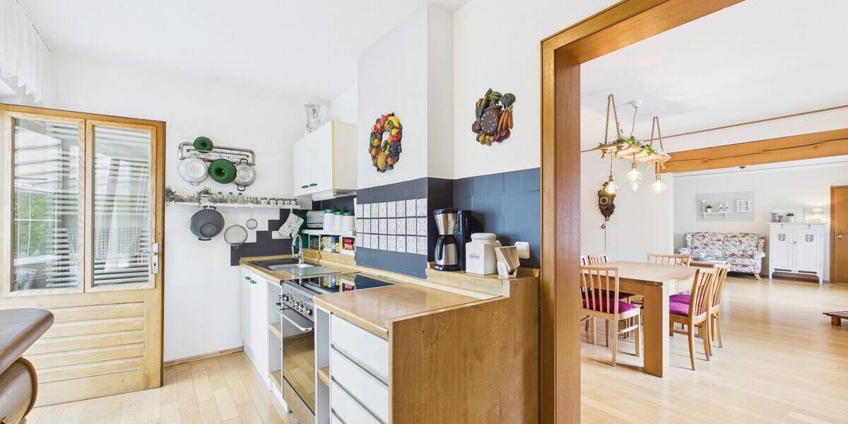 Einfamilienhaus Eschweiler Hastenrath - 5 Zimmer, 157 m&sup2;, 269.000&euro; | Angebot:26712589