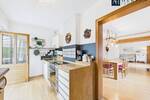 Einfamilienhaus Eschweiler Hastenrath - 5 Zimmer, 157 m&sup2;, 269.000&euro; | Angebot:26712589