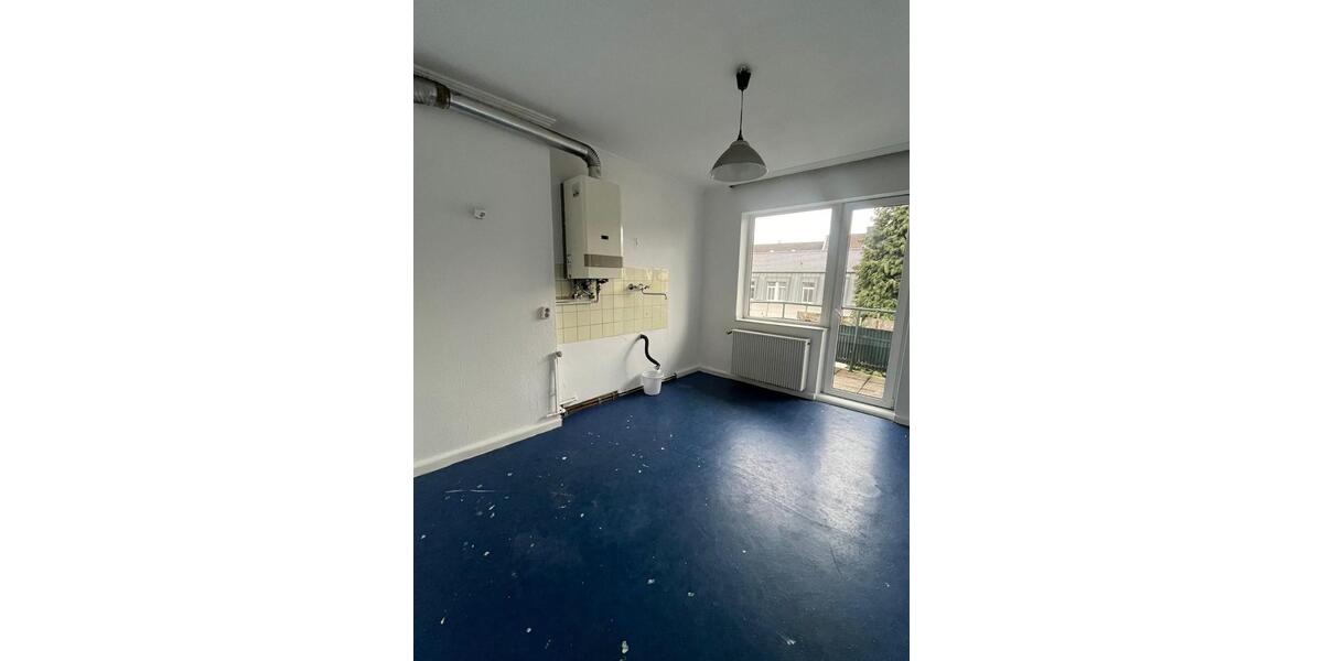 Etagenwohnung Aachen Aachen-Mitte - 3 Zimmer, 77 m&sup2;, 1.149&euro; | Angebot:25307013