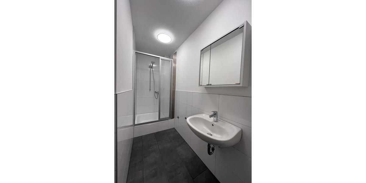 Etagenwohnung Erkelenz - 1 Zimmer, 57 m&sup2;, 700&euro; | Angebot:25635936