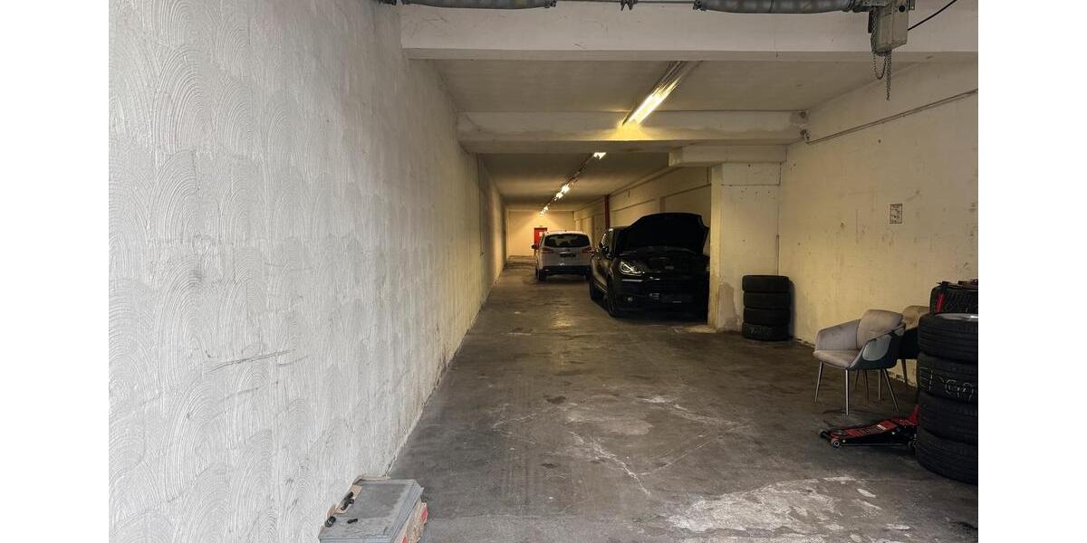 Gewerbeobjekt Hückelhoven - 3&euro; | Angebot:24155698