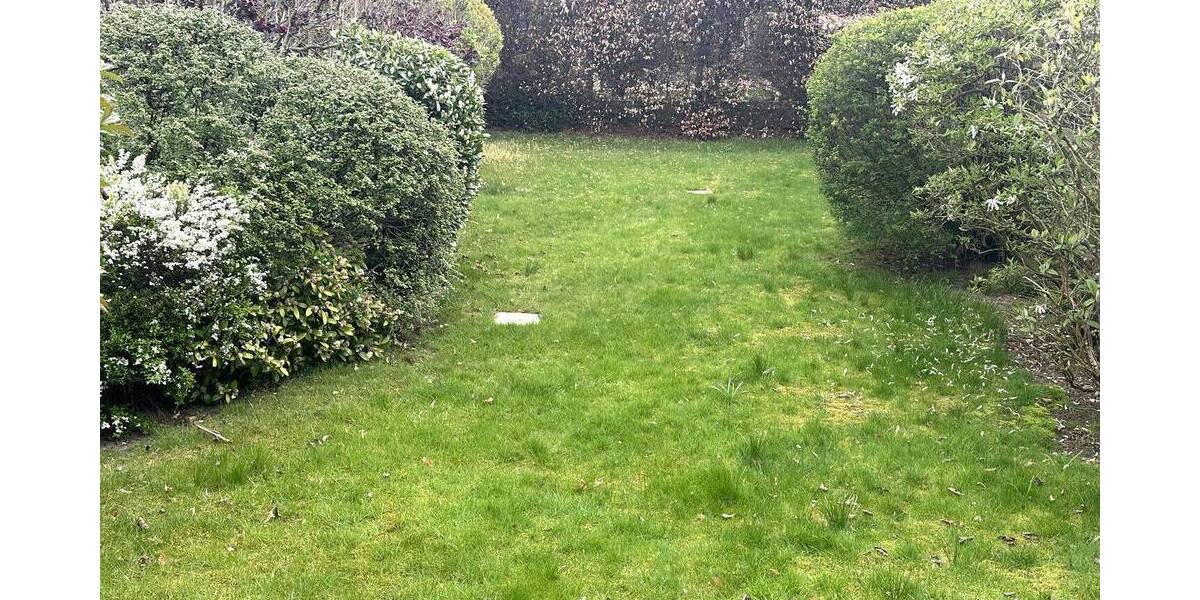 Einfamilienhaus Düren Distelrath - 6 Zimmer, 154 m&sup2;, 369.000&euro; | Angebot:26204880