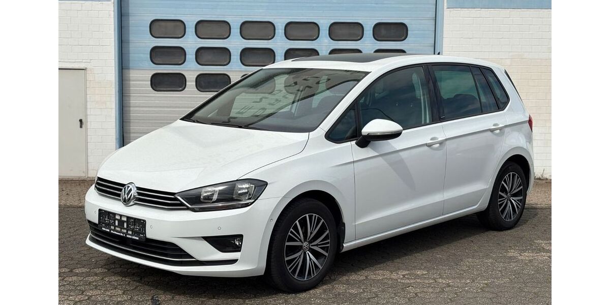 VW Golf 171.246 km 9.400 &euro; Düren 52353