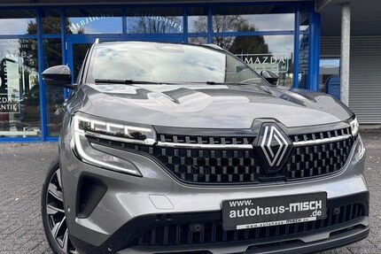 Renault Austral 3.506 km 28.990 &euro; Übach-Palenberg 52531