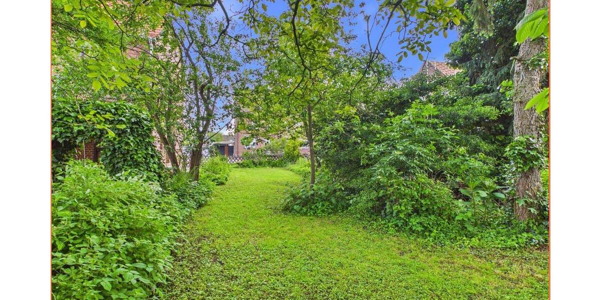 Doppelhaushälfte Heinsberg Oberbruch - 5 Zimmer, 117 m&sup2;, 169.000&euro; | Angebot:26739923