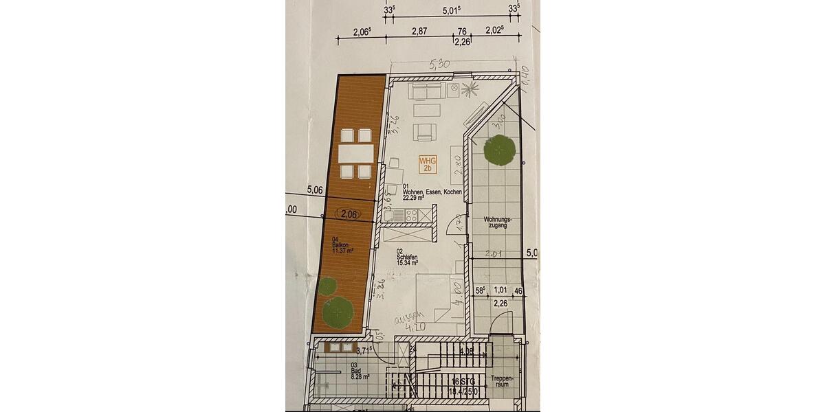 Einfamilienhaus Heinsberg - 2 Zimmer, 66 m&sup2;, 249.900&euro; | Angebot:24611482