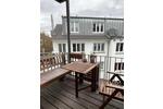Etagenwohnung Aachen Aachen-Mitte - 2 Zimmer, 20 m&sup2;, 420&euro; | Angebot:26700843