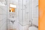 Erdgeschoßwohnung Aachen Eilendorf - 2 Zimmer, 51 m&sup2;, 648&euro; | Angebot:26636736