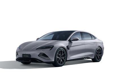 BYD SEAL 4.999 km 39.990 &euro; Aachen 52078