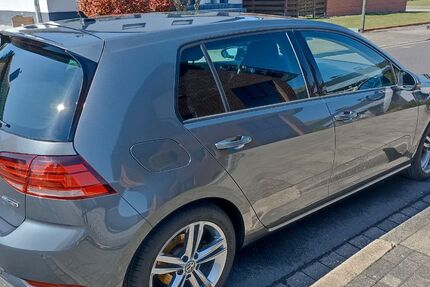 VW Golf 51.550 km 18.500 &euro; Eschweiler 52249