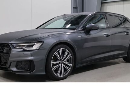 Audi A6 23.771 km 45.520 &euro; Aachen 52078