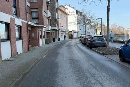 Wohnung Eschweiler - 2 Zimmer, 46 m&sup2;, 124.900&euro; | Angebot:25933785