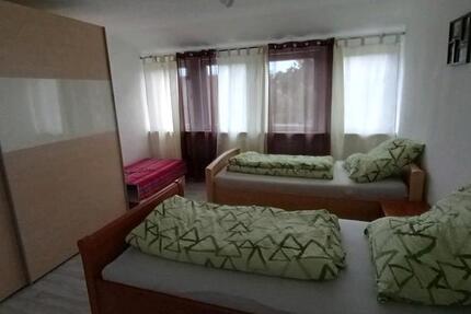 Wohnung Baesweiler - 3 Zimmer, 85 m&sup2;, 1.200&euro; | Angebot:25255193