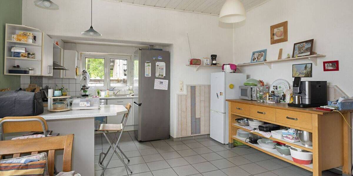 Einfamilienhaus Gangelt / Stahe Stahe - 4 Zimmer, 110 m&sup2;, 249.800&euro; | Angebot:26557156