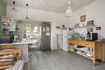 Einfamilienhaus Gangelt / Stahe Stahe - 4 Zimmer, 110 m&sup2;, 249.800&euro; | Angebot:26557156