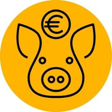 Kunst gegen Bares | Monschau 19.04.2026 Kolpinghaus Monschau