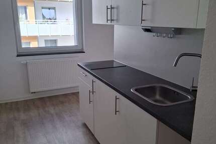 Wohnung Aachen Aachen-Mitte - 1.5 Zimmer, 34 m&sup2;, 516&euro; | Angebot:24613453