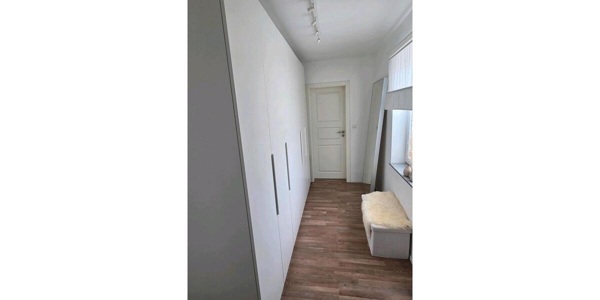 Reihenhaus Baesweiler - 4 Zimmer, 130 m&sup2;, 399.000&euro; | Angebot:26691686