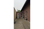 Etagenwohnung Erkelenz - 4 Zimmer, 94 m&sup2;, 830&euro; | Angebot:26644858