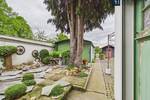 Einfamilienhaus Eschweiler Hastenrath - 5 Zimmer, 157 m&sup2;, 269.000&euro; | Angebot:26712589
