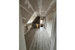 Einfamilienhaus Elsdorf - 4 Zimmer, 140 m&sup2;, 1.500&euro; | Angebot:26568105