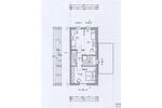 Doppelhaushälfte Stolberg (Rhld.) Büsbach - 4 Zimmer, 123 m&sup2;, 540.000&euro; | Angebot:26698957