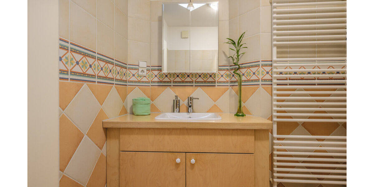 Etagenwohnung Aachen Laurensberg - 3 Zimmer, 96 m&sup2;, 279.000&euro; | Angebot:26207192