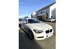 BMW 116 109.000 km 10.500 &euro; Würselen 52146