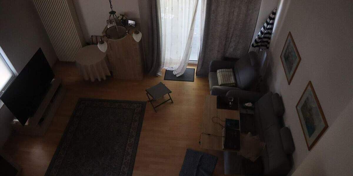 Einfamilienhaus Herzogenrath Merkstein - 4 Zimmer, 130 m&sup2;, 620.000&euro; | Angebot:25685947