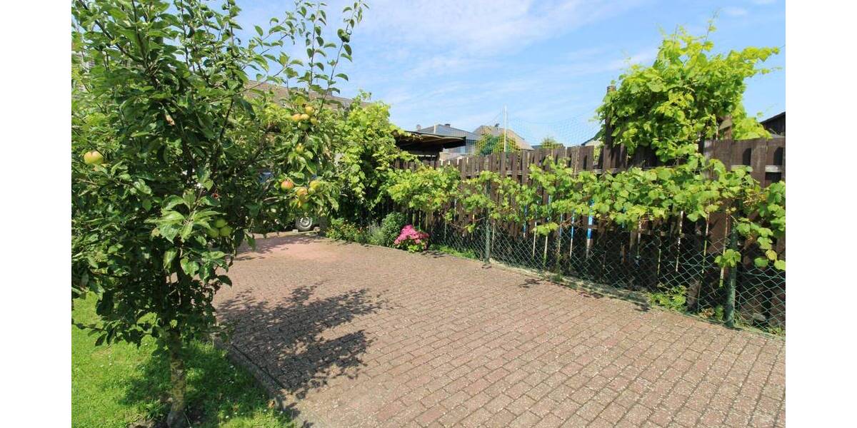 Einfamilienhaus Heinsberg Oberbruch - 6 Zimmer, 280.000&euro; | Angebot:26190638